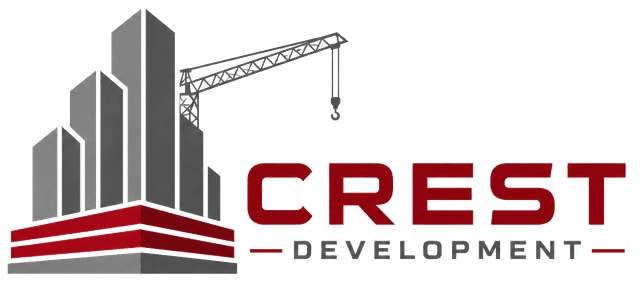 Crest Development